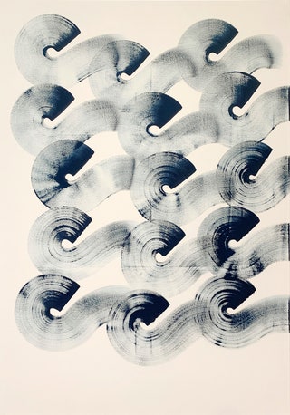 ARCOmadrid 2023 | 艺术盛宴的国际视野与地中海主题-39