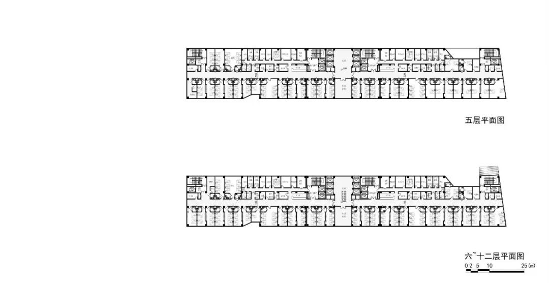 AATU分享|一个时尚·传承的中医医院新范式——邛崃市中医医院-145