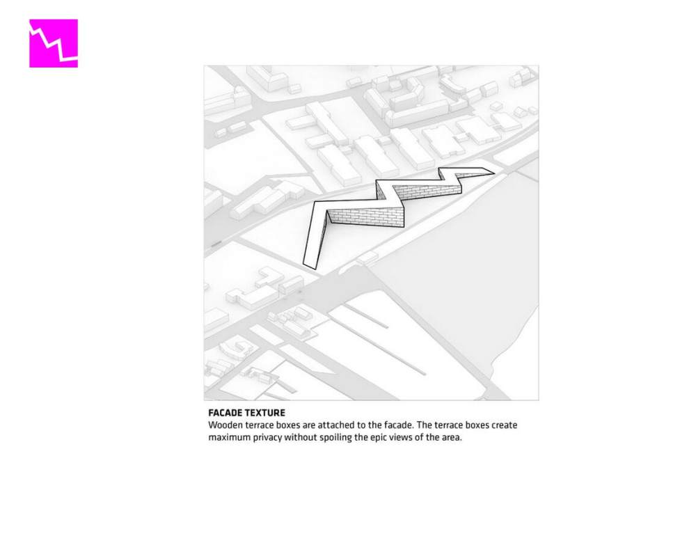 KRON-TRETORNBAKKEN-12