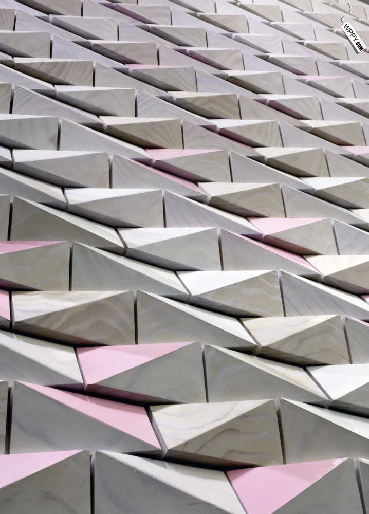 美国纽约的特瑞爱寿司店-1