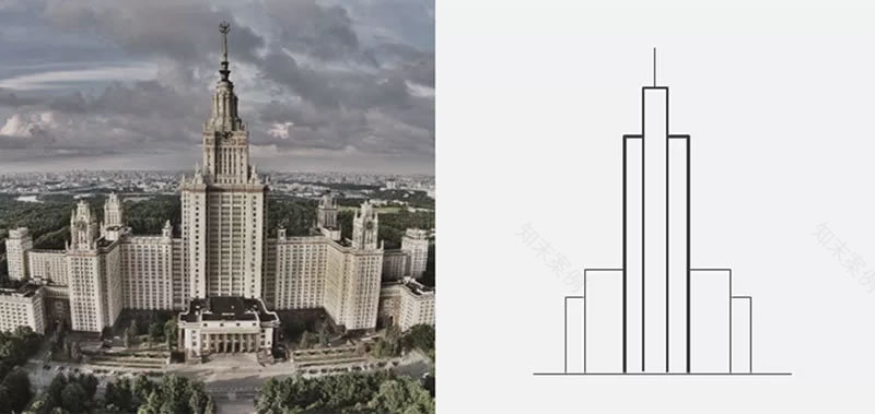 哈尔滨中融信托大厦项目-51