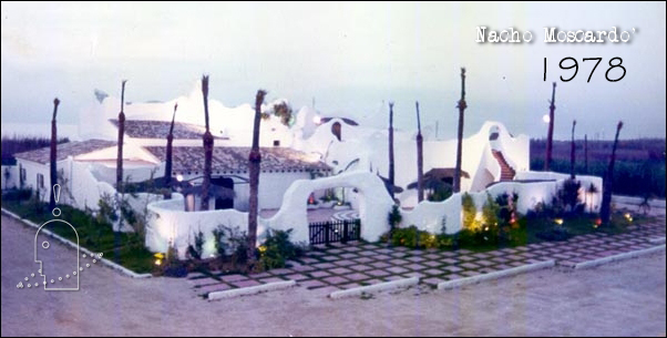 沙特吉达5星级酒店丨沙特阿拉伯吉达丨Moscardini S.L.（Nacho Moscardó）-12