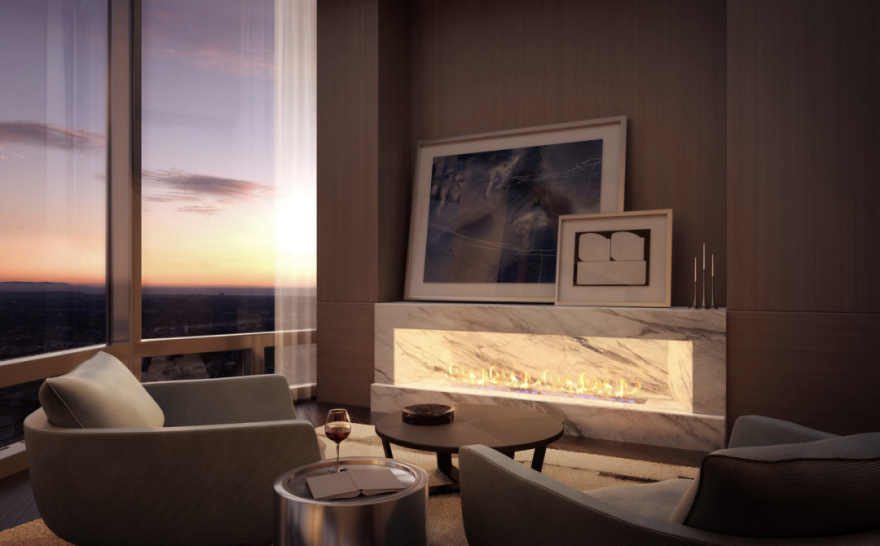 世纪广场(Century Square)-50