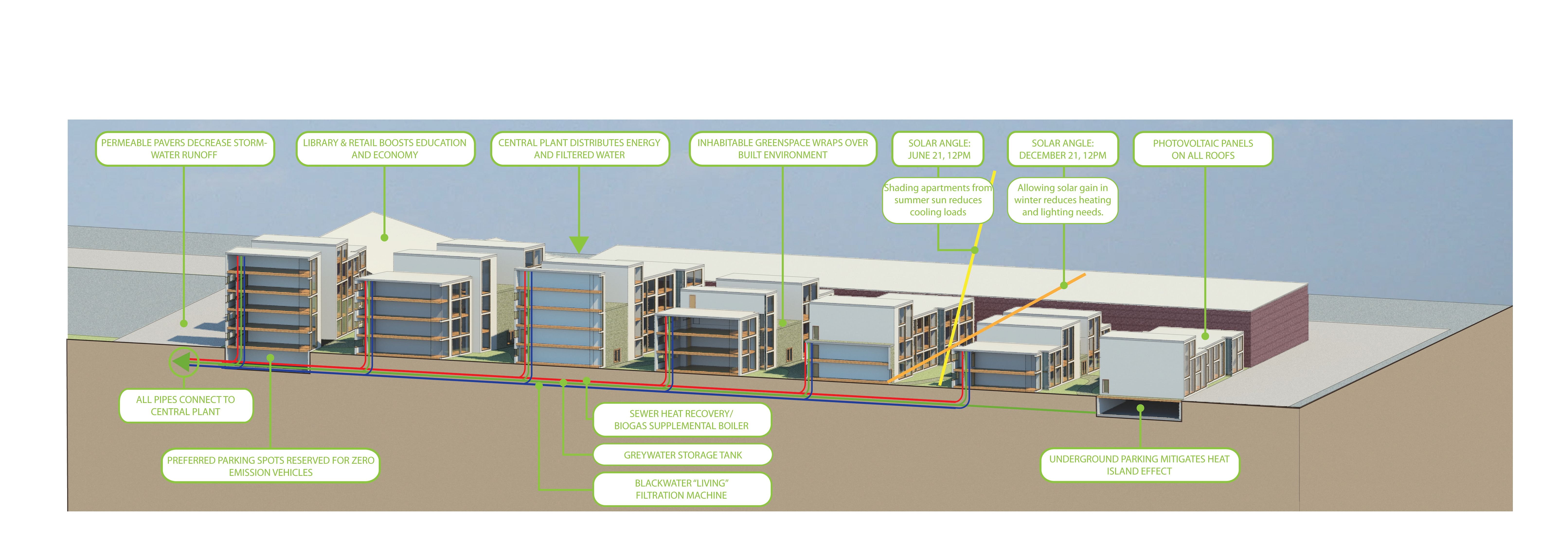 丨美国加利福尼亚-11