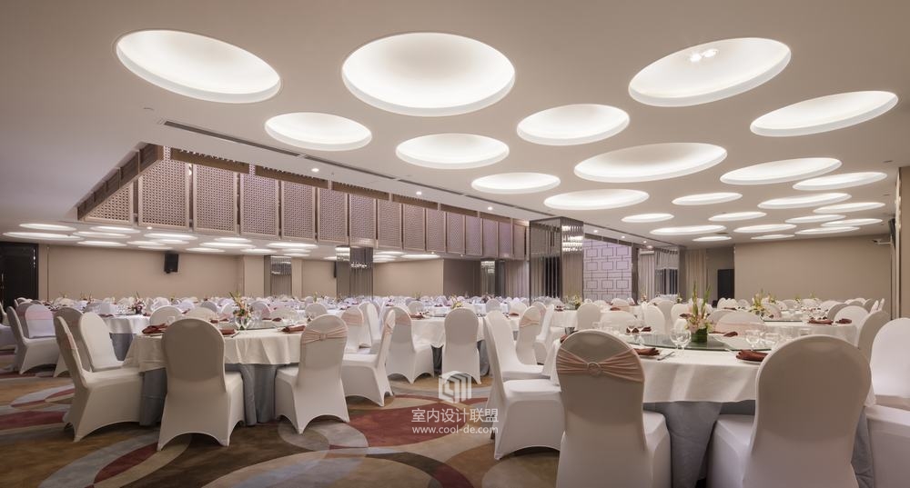 朗联作品-苏州建屋国际酒店改造-3