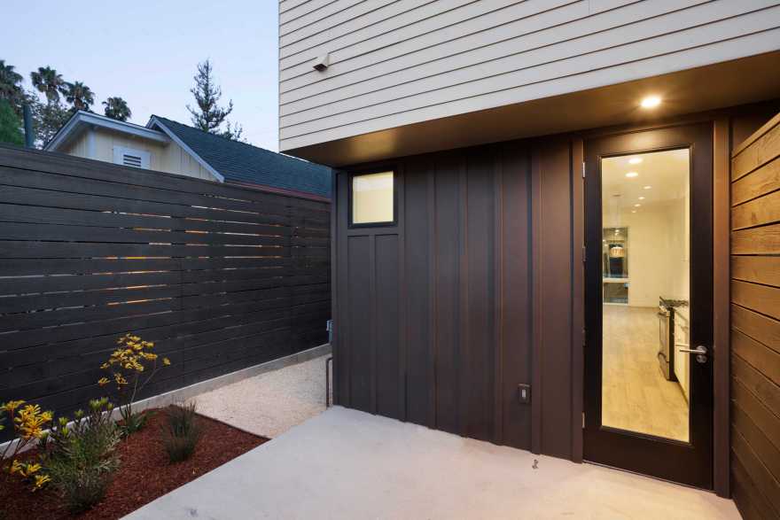 workforce housing-12