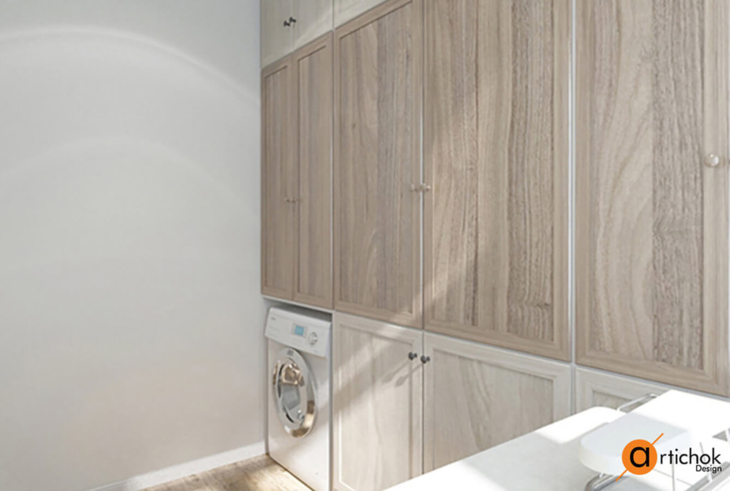 Inspiration for creativity - Art-i-chok-30