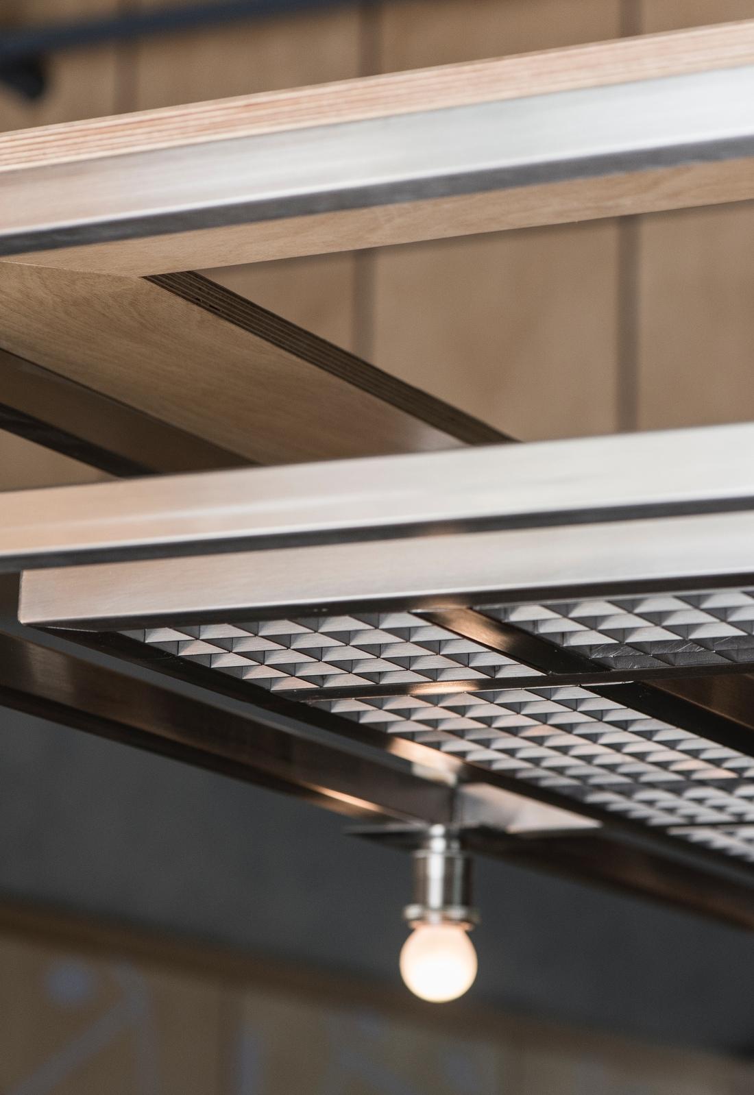 街角酒吧的温度重构·叁叁得酒丨中国北京丨未来以北工作室-42