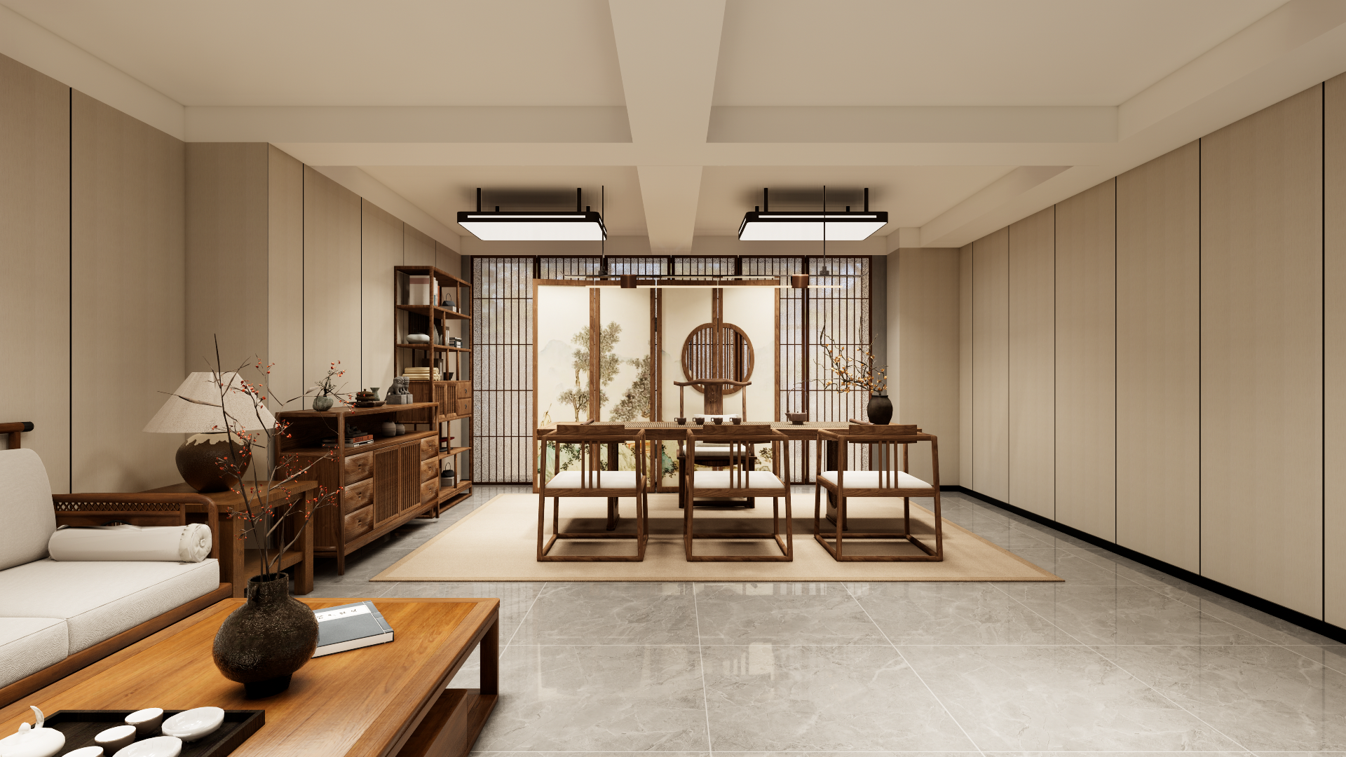 山东瀚霖空调工程有限公司-10