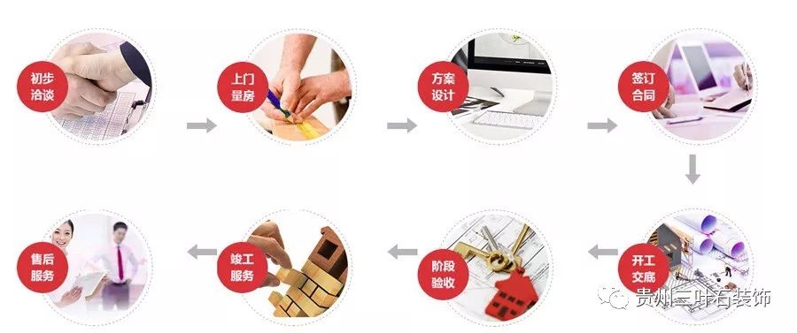 安顺仟坤天朗 145m²舒适家居丨中国安顺丨三叶石装饰-48