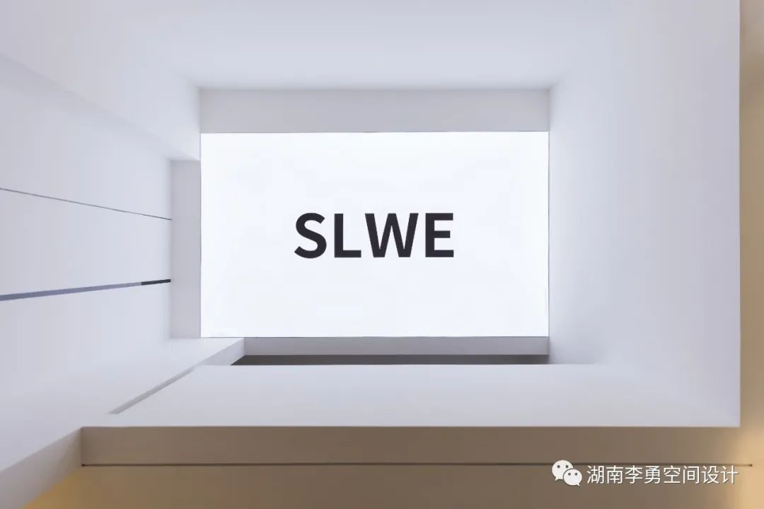 湘西吉首商业空间设计丨中国湘西丨湘西李勇空间设计事务所-10