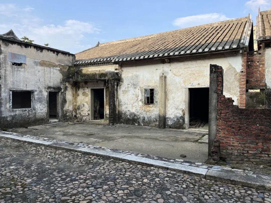 《一笔麒麟》丨中国深圳丨刘珩+南沙原创NODE-65