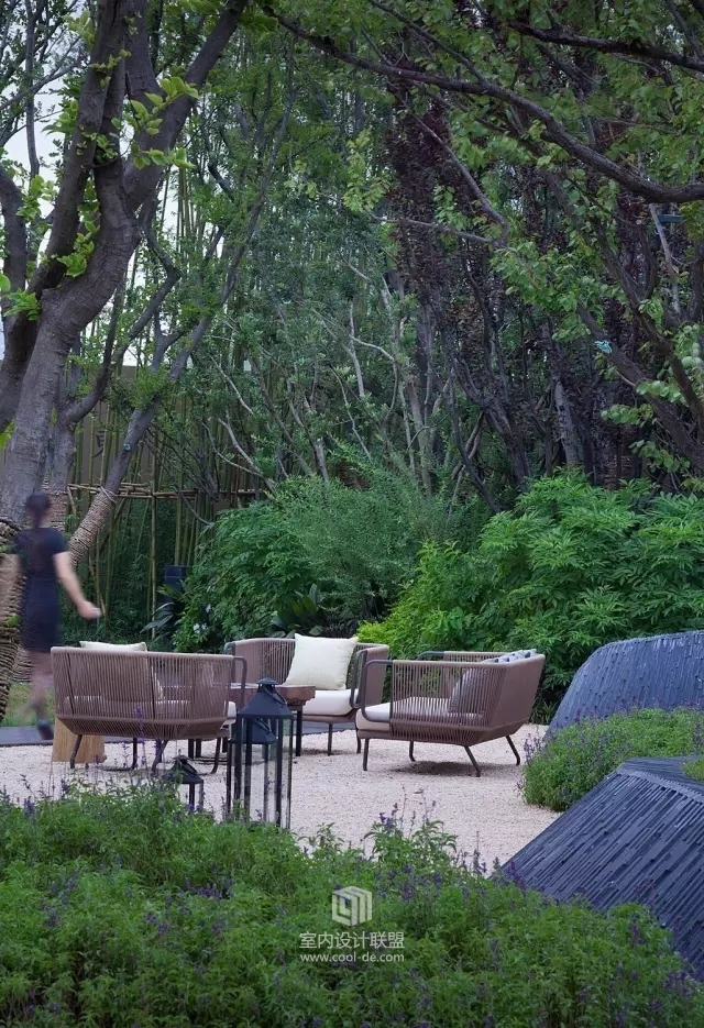 郑州美景东望-HSD琚宾新作-18