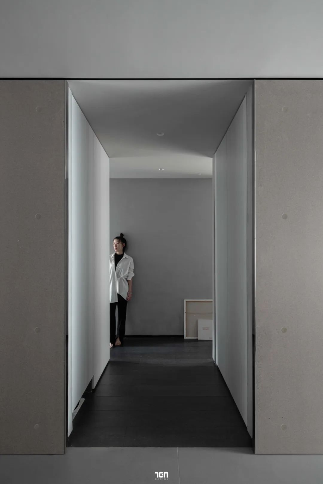 矢量空间丨中国北京丨什作（北京）艺术设计有限公司-79