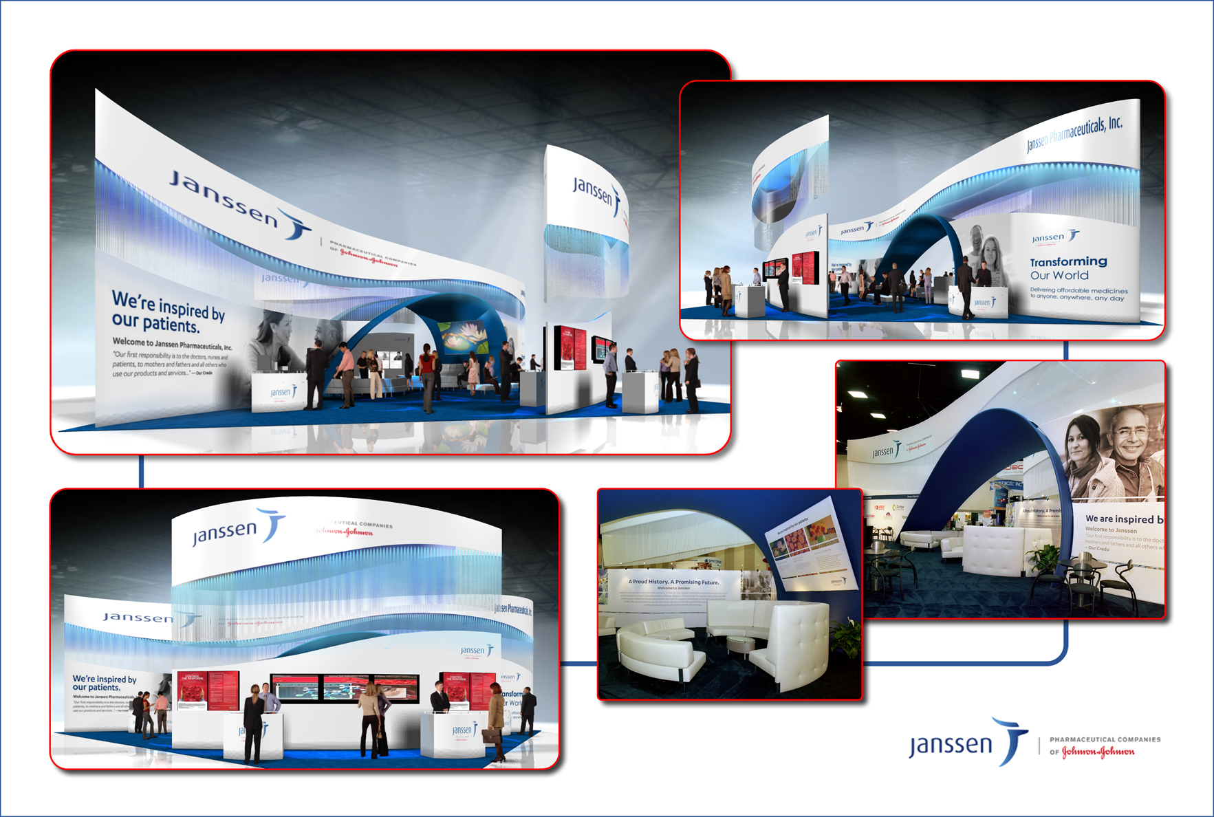 克里斯托弗杜根 创意总监-12