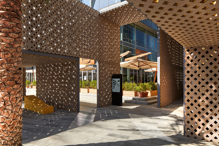 丨阿联酋迪拜-38