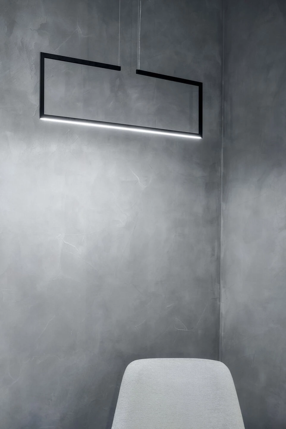 极简主义精品店丨PolandSopot丨SKIORA INTERIORS-6