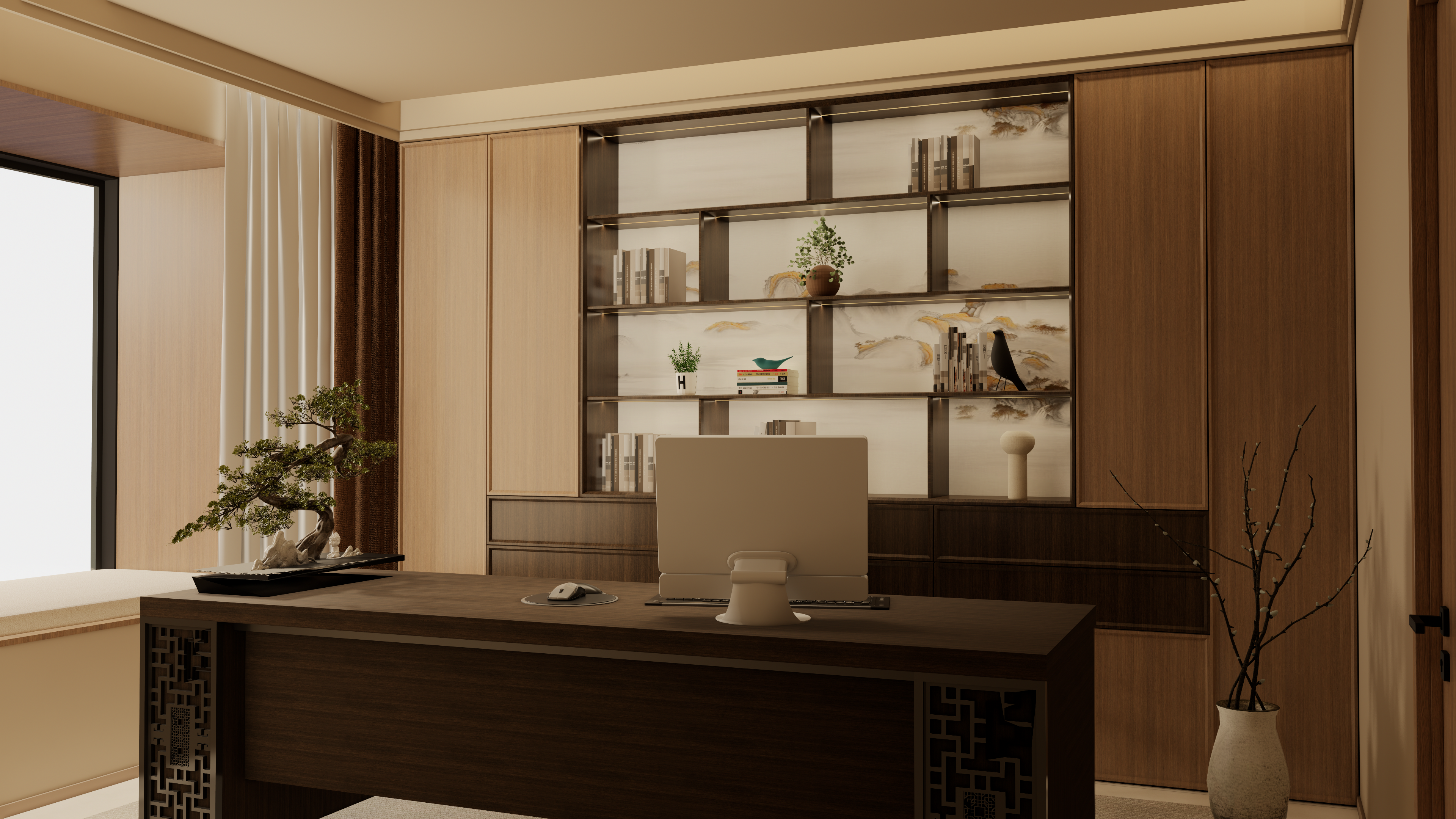 中式的格林故事-8