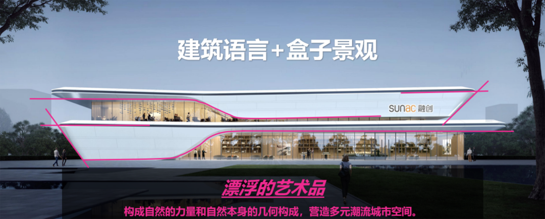 济南融创未来壹号示范区丨中国济南丨凯盛上景(北京)景观规划设计有限公司-8
