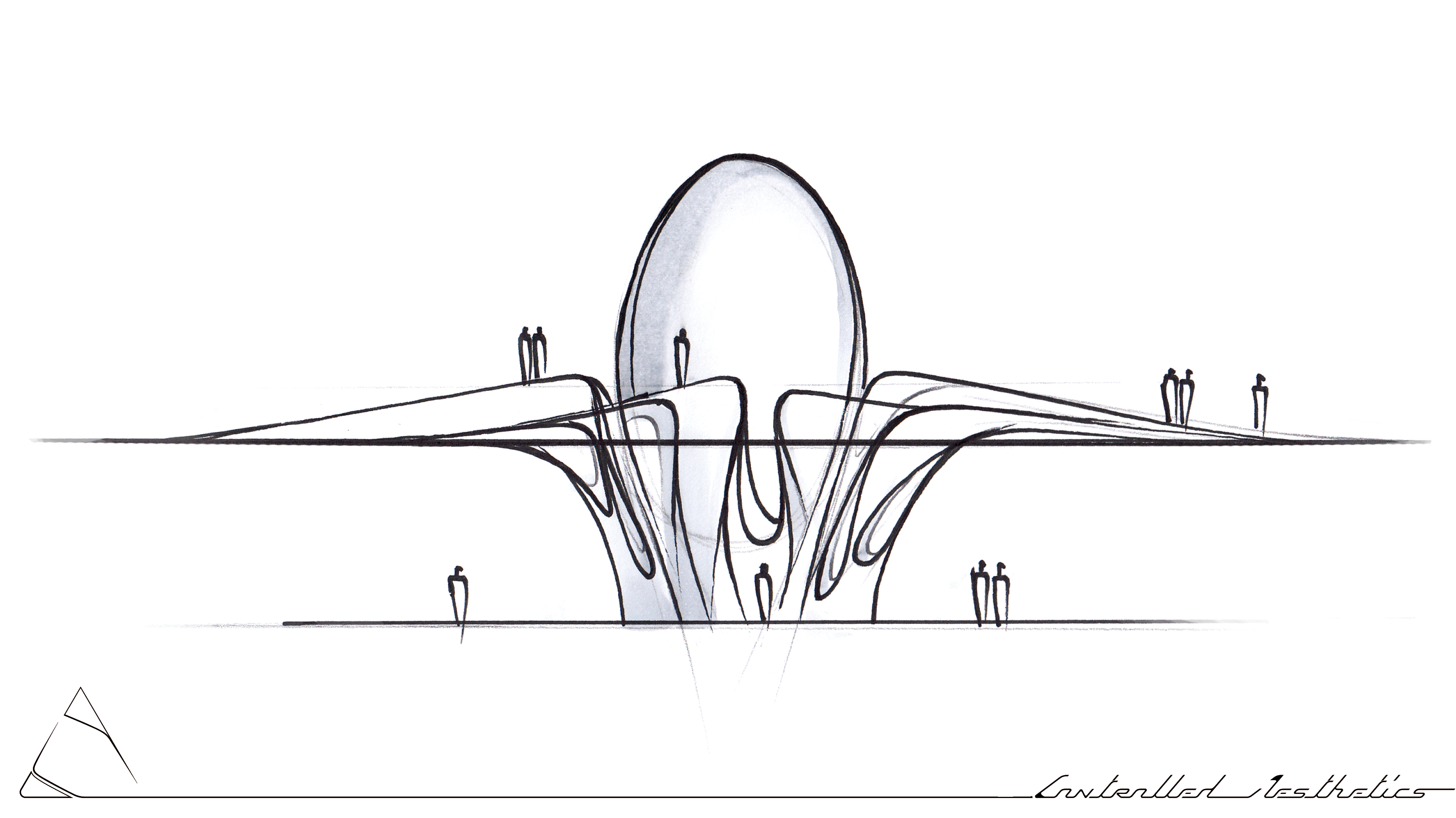 Artwork Aesthetics - Controlled Aesthetics-132