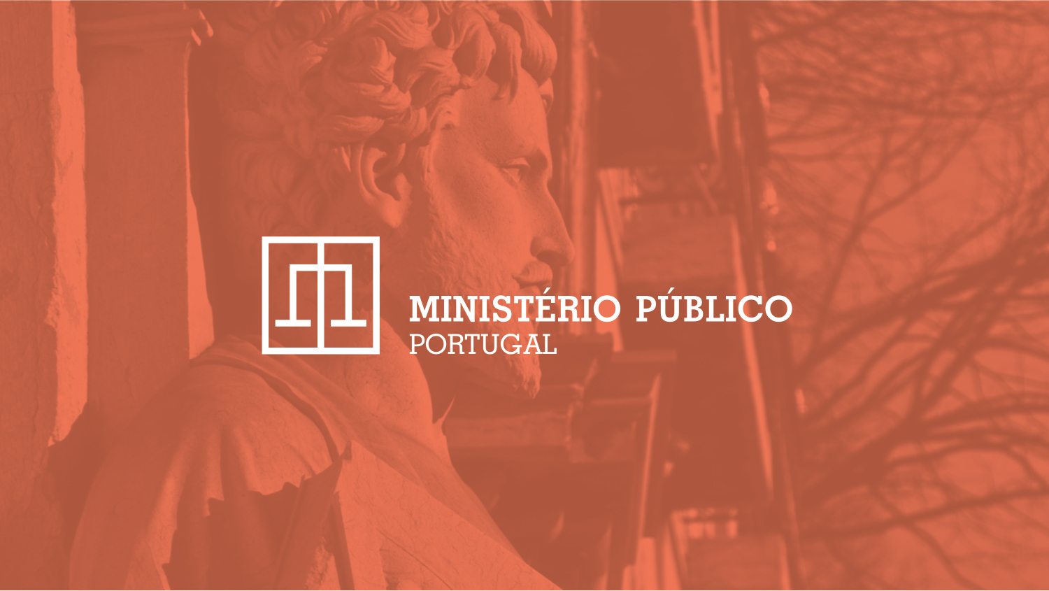 葡萄牙公共检察院图形形象设计项目丨AND  RÉ-16