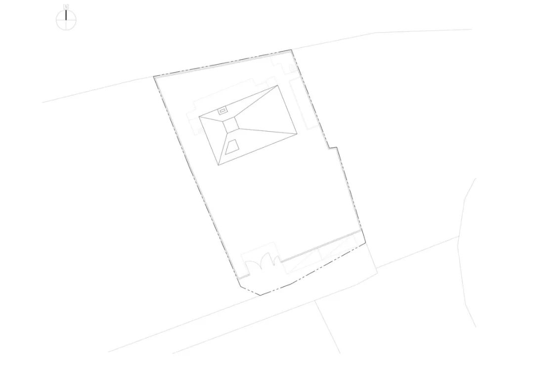 Gghwa 岛 Ger 屋丨GGH 设计机构-34