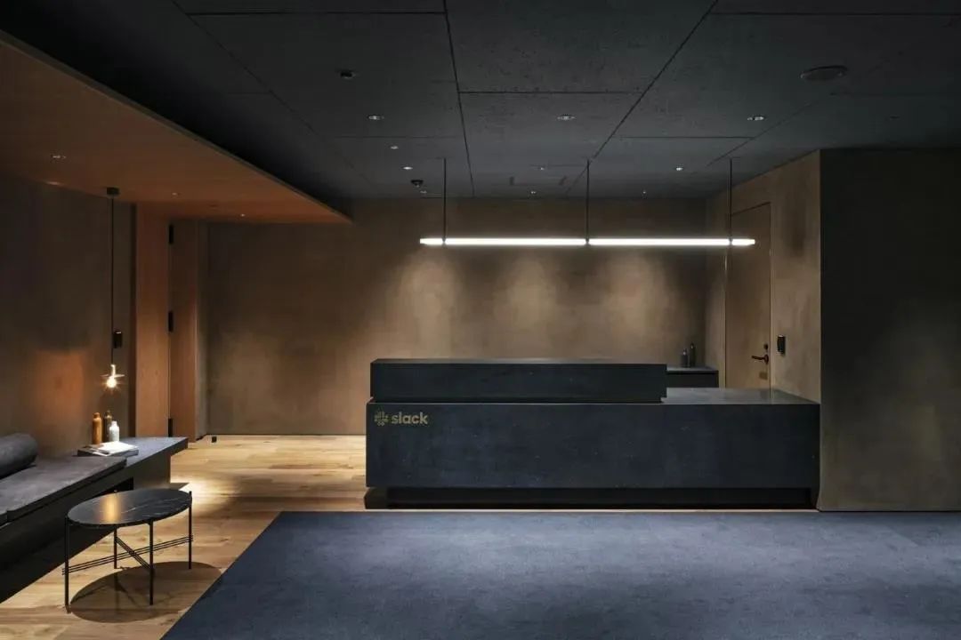 8 款“潘多拉的魔盒”为办公室化靓妆-0