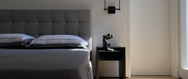 简单的艺术丨中国温州丨NX设计-53