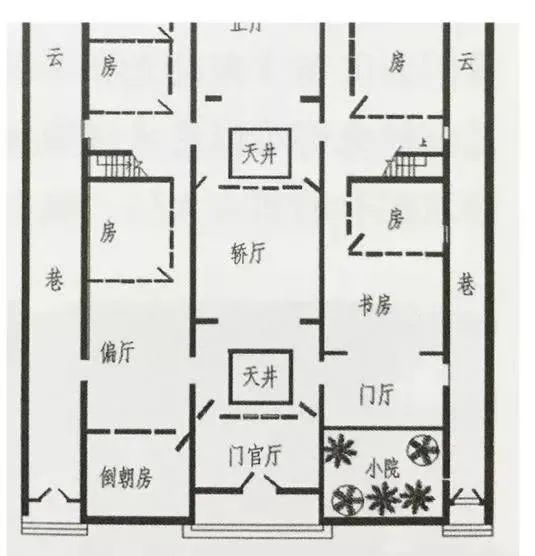 广州市第二中学校史馆丨中国广州丨观正空间设计事务所-26