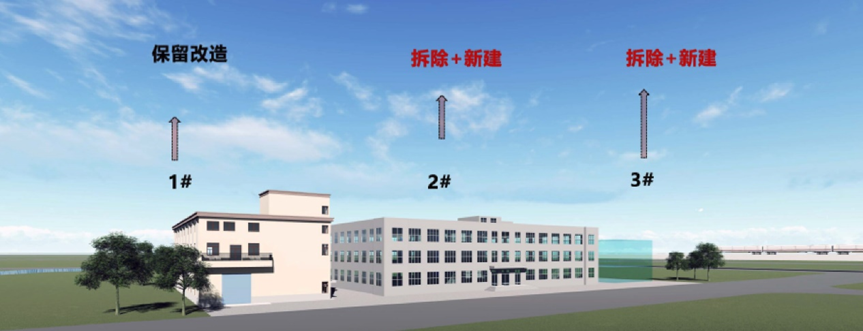 焦点案例｜姜山未来工业社区——鄞州工业高质量提升与工业上楼的典型案例-95