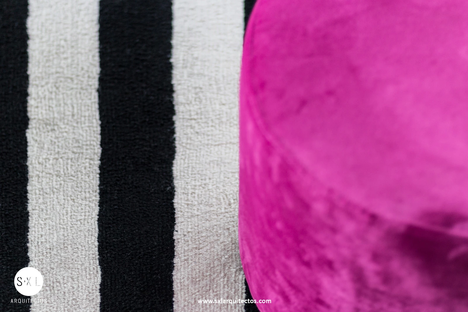 地域特色销售厅-21