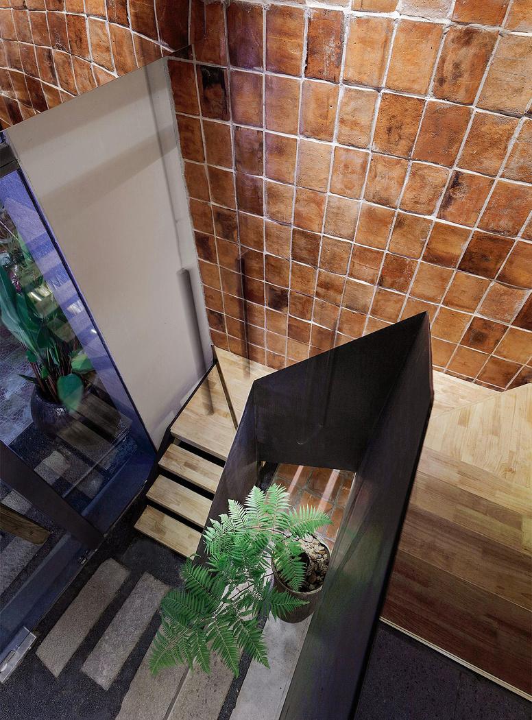 《博弈·CONFRONTATION》-19