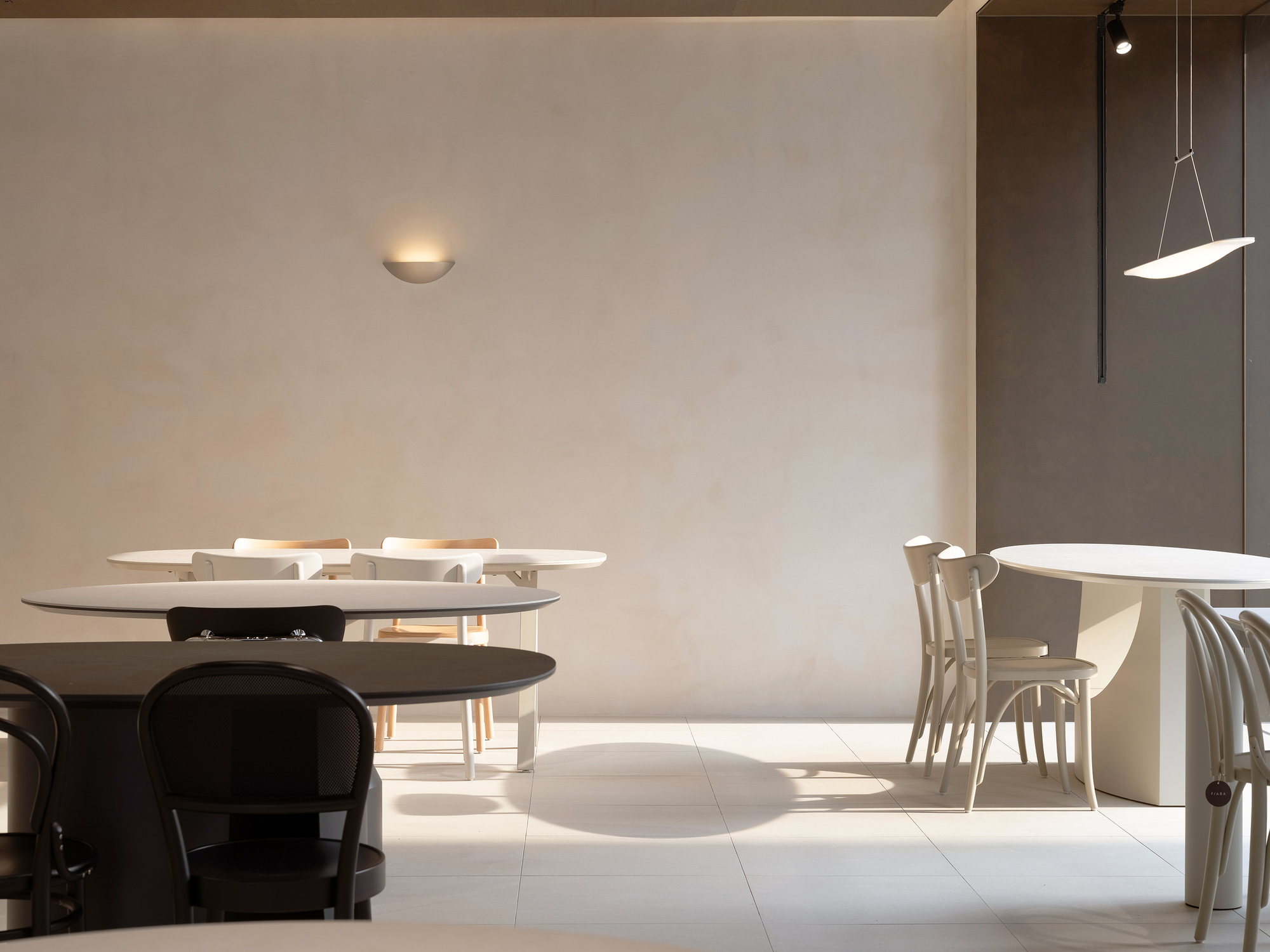 丨韩国城南市丨flw8studio-33