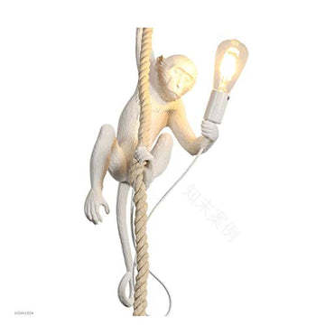 法式风情融入南美,设计师打造独特 loft-22