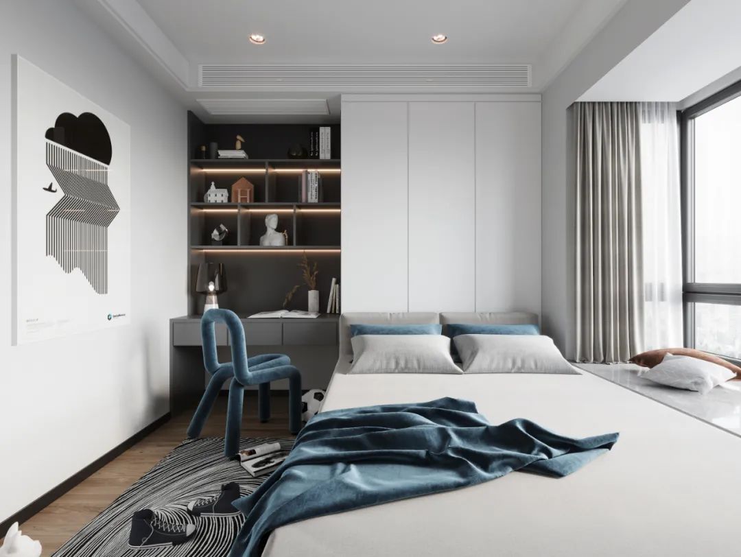 广西设计翘楚高波 | 立足本土,放眼全国,为广西设计发声-44