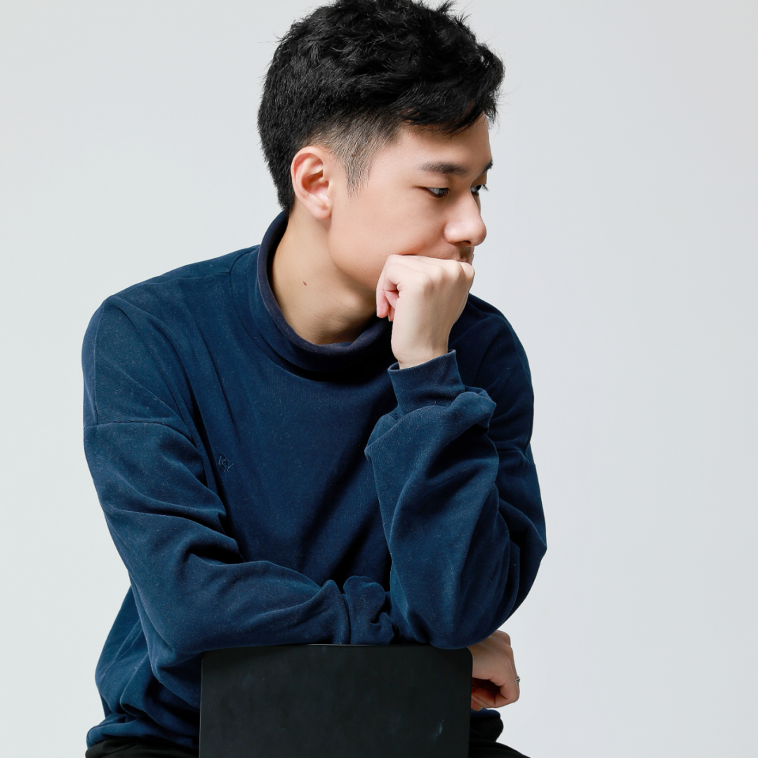 柳玥臺样板间,WEGYMER 芒果馆,云Park 生活馆丨中国长沙丨HOUPAL 厚派建构-7