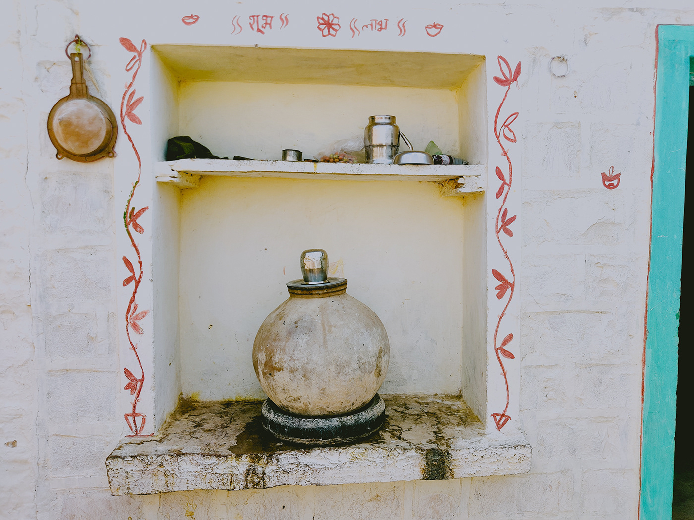 Architecture & Interiors-5