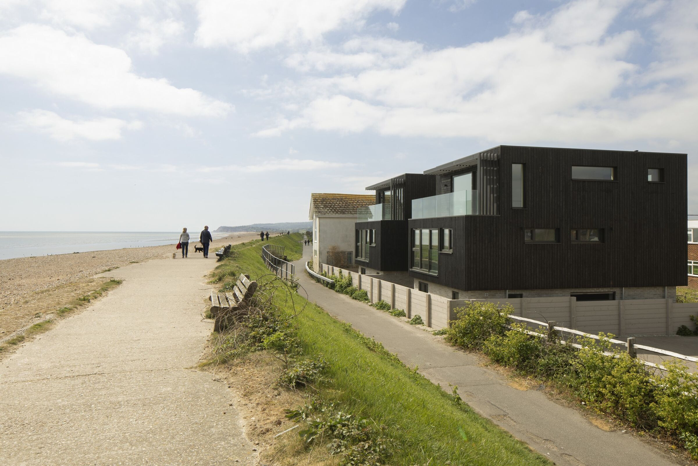 这条线或这条直线或这条线条-14