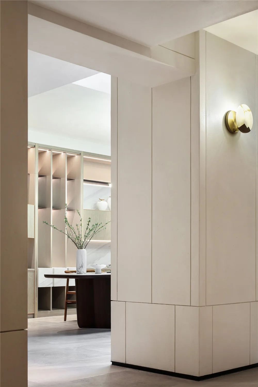 当代中式“君子如玉”丨田艾灵项目组-66