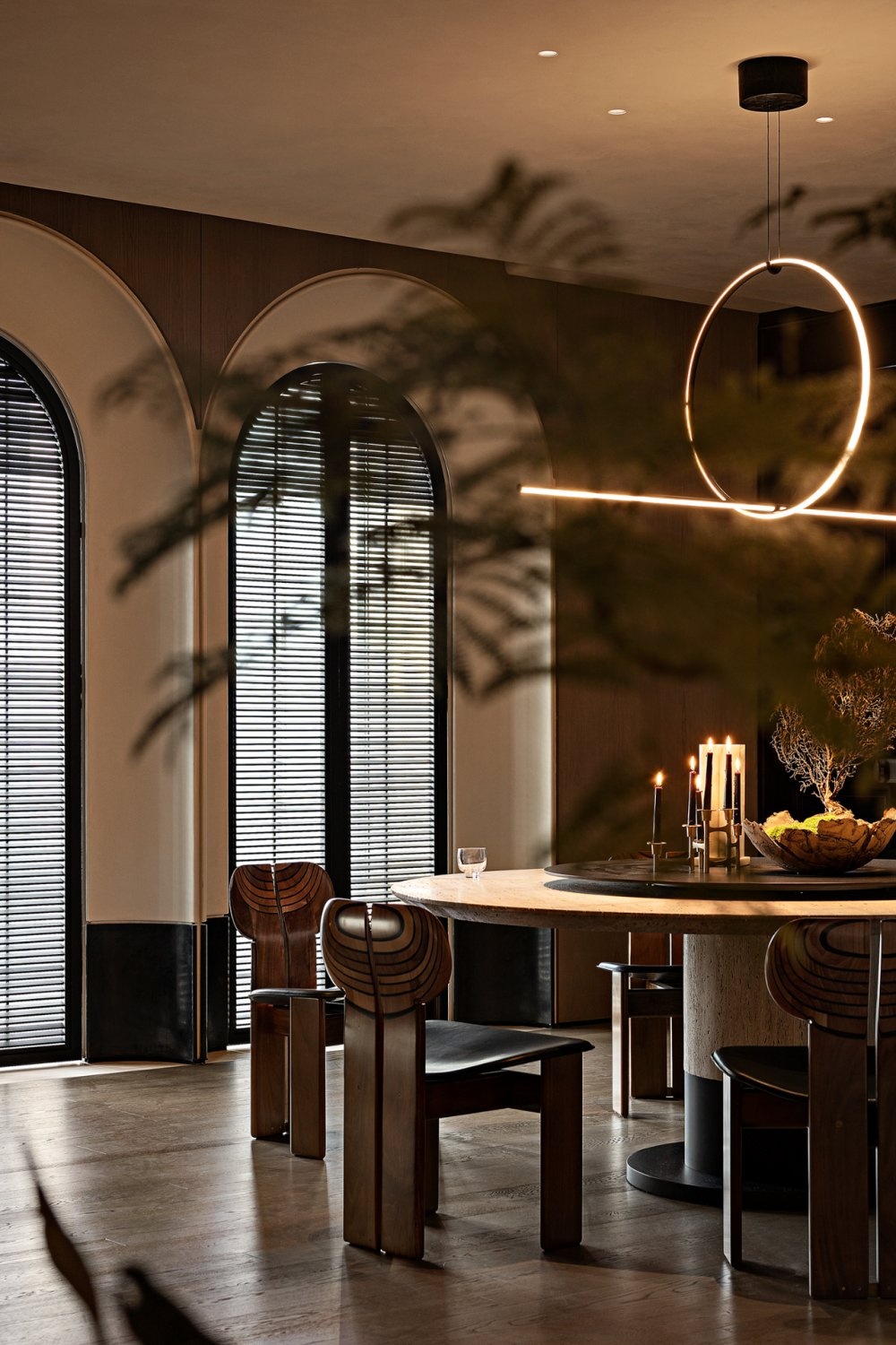 WSD 之家丨中国深圳-47