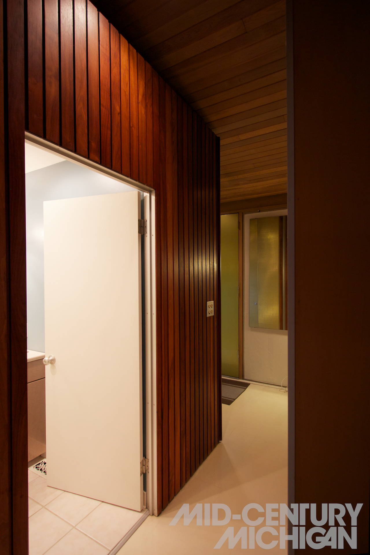 丨美国大急流城丨Charles Goodman-42