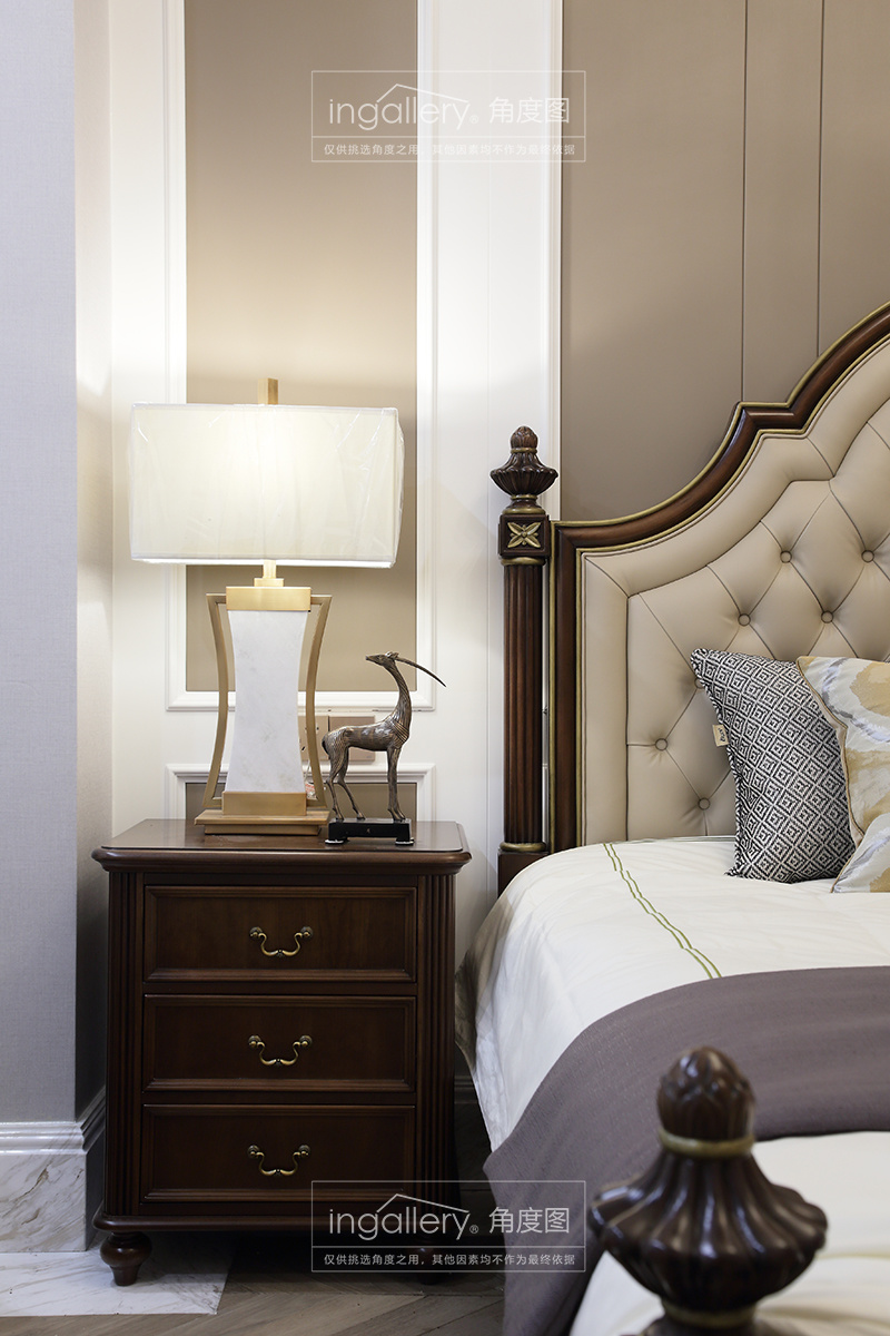 简约艺术,微澜生活-44