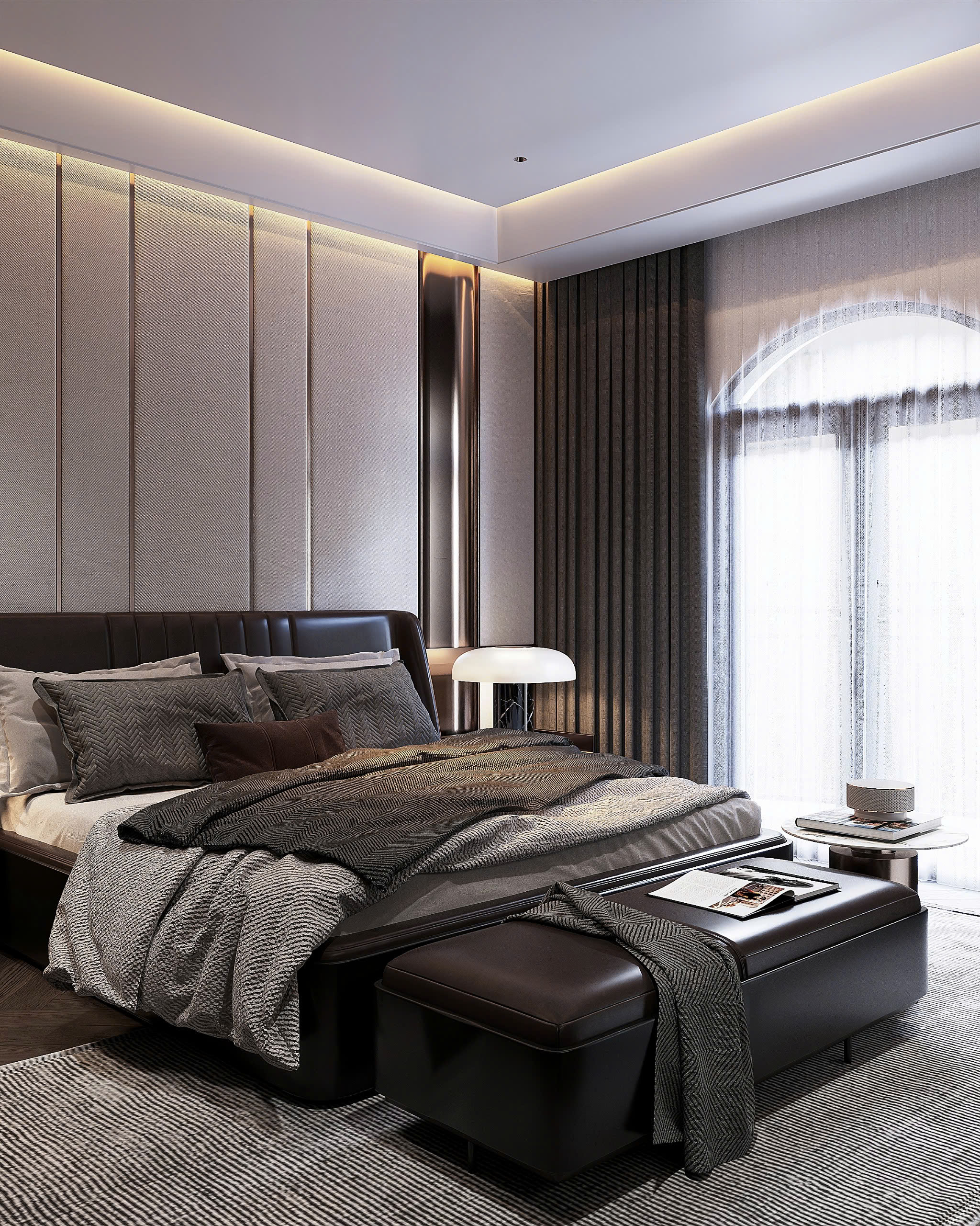 Vinhomes Star City -Thanh Hóa-32