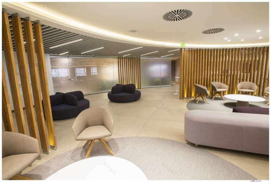 丨阿根廷科尔多瓦丨MO2 Arquitectura + Diseño-33