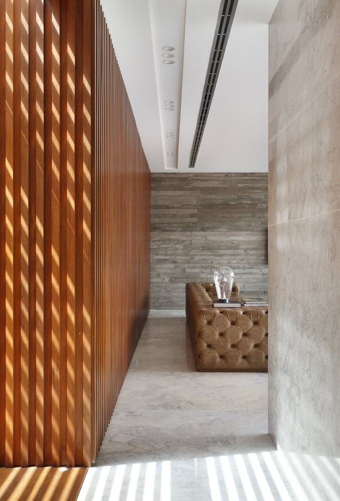 一个房子或一所房子-35