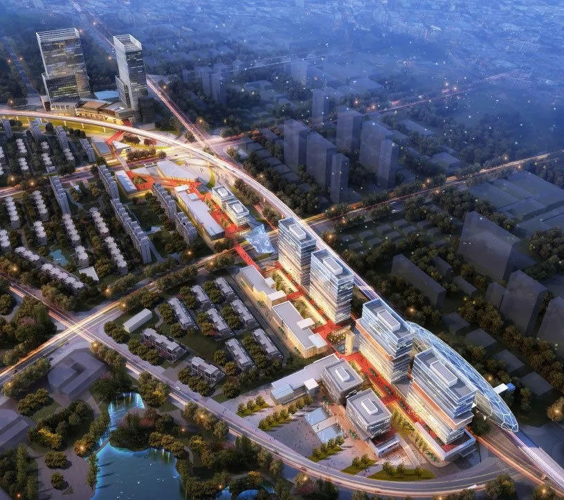 力旺·林溪湖-20