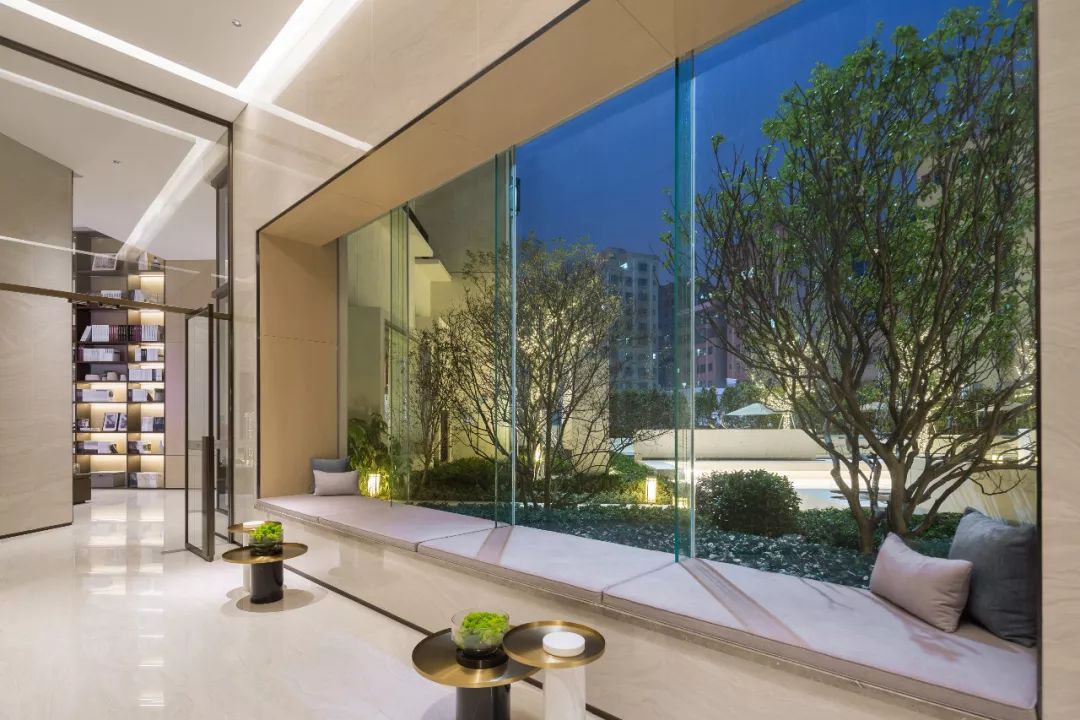 同创华著 | 艺术无界,生活有品质-31