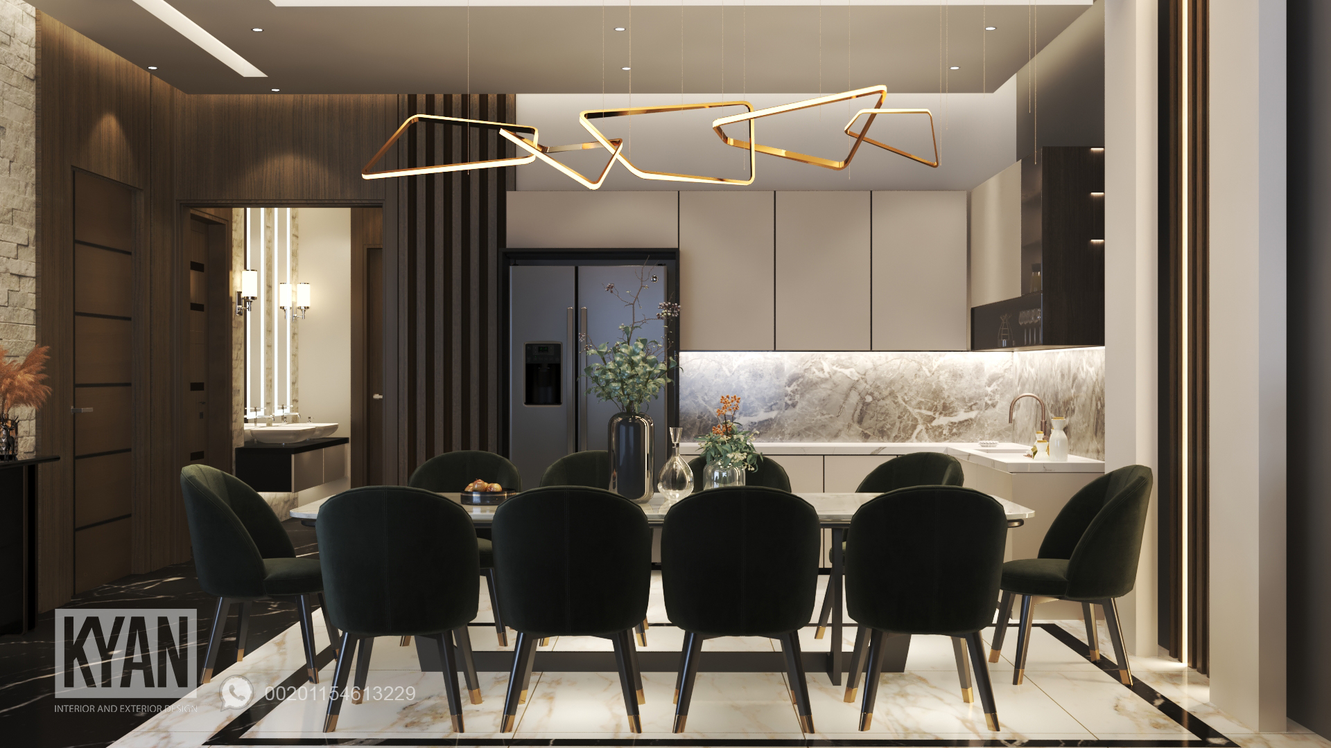 摩登家庭坐姿-14