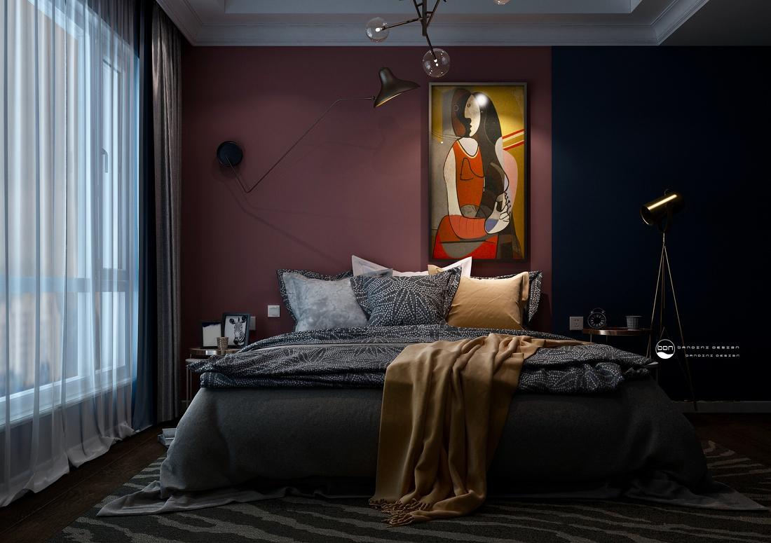 
《阿尼小姐》 -9