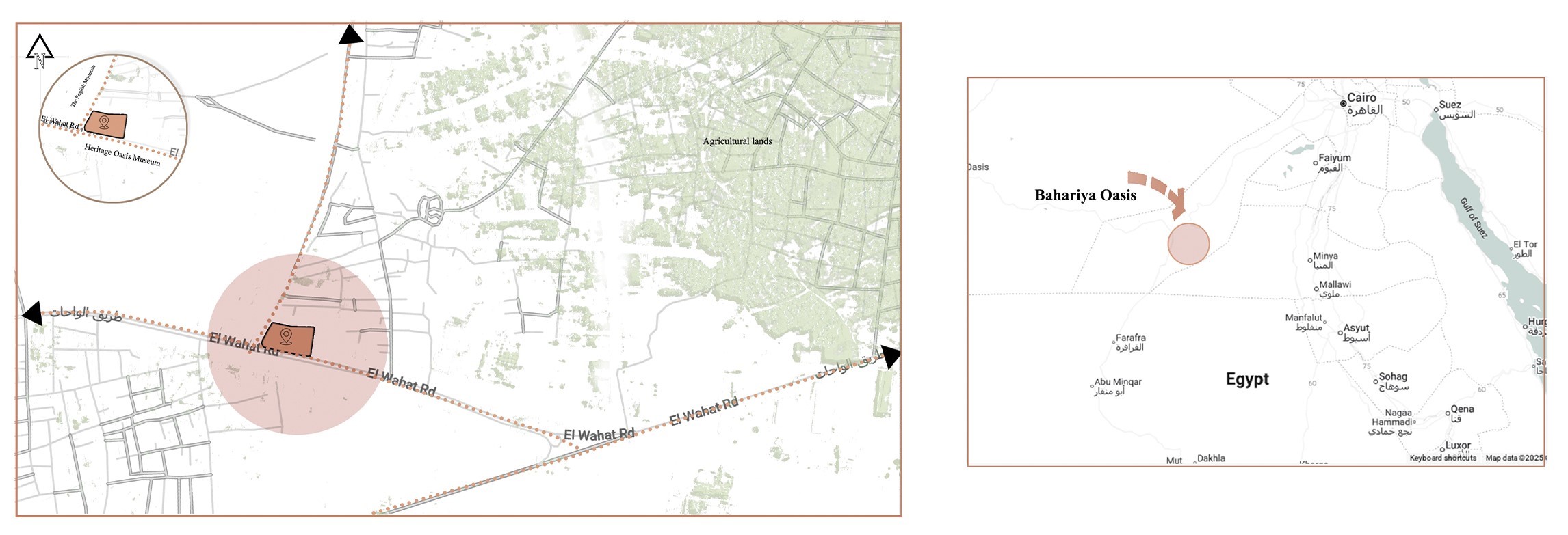 Graduation Project (نوى )Genetic Research Center-13